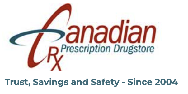 Canadian Prescription Drugstore